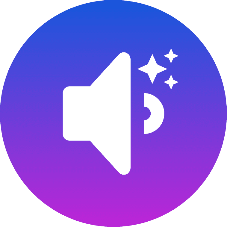 Horizon Discord Bot - Temporary Voice Channels