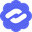 Partnered