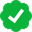 Verified